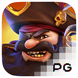 Link Gacor Online Happytoto4d Captain's Bounty