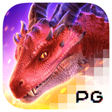 Link Gacor Online Happytoto4d Dragon Hatch
