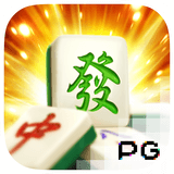 Link Gacor Online Happytoto4d Mahjong Ways