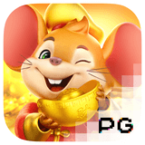 Link Gacor Online Happytoto4d Fortune Mouse