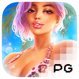 Link Gacor Online Happytoto4d Bikini Paradise