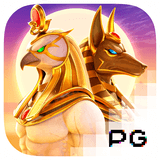 Link Gacor Online Happytoto4d Egypt's Book Of Mystery