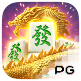 Link Gacor Online Happytoto4d Mahjong Ways 2
