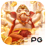 Link Gacor Online Happytoto4d Ganesha Fortune