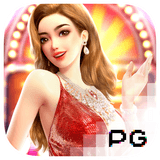 Link Gacor Online Happytoto4d Dreams Of Macau
