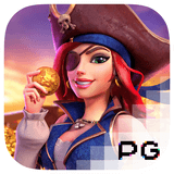 Link Gacor Online Happytoto4d Queen Of Bounty