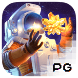 Link Gacor Online Happytoto4d Galactic Gems