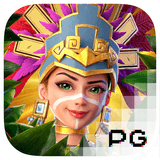 Link Gacor Online Happytoto4d Treasures Of Aztec