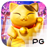 Link Gacor Online Happytoto4d Lucky Neko
