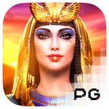Link Gacor Online Happytoto4d Secrets Of Cleopatra