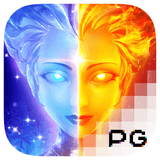 Link Gacor Online Happytoto4d Guardians Of Ice And Fire
