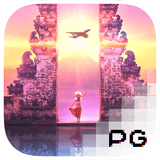 Link Gacor Online Happytoto4d Bali Vacation