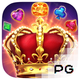Link Gacor Online Happytoto4d Majestic Treasures