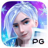 Link Gacor Online Happytoto4d Jack Frost's Winter