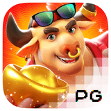 Link Gacor Online Happytoto4d Fortune Ox