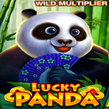 Link Slot Online Server Thailand Lucky Panda