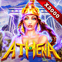 Link Slot Online Server Thailand Athena
