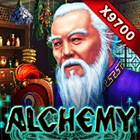 Link Slot Online Server Thailand Alchemy