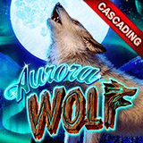 Link Slot Online Server Thailand Aurora Wolf