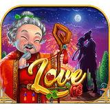Link Slot Online Server Thailand Love