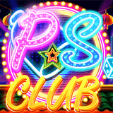 Link Slot Online Server Thailand Ps Club