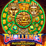 Link Slot Online Server Thailand Challengeã»mayan Calendar