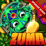 Link Slot Online Server Thailand Zuma