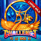 Link Slot Online Server Thailand Challengeã»fu Lu Shou Xi