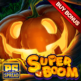 Link Slot Online Server Thailand Super Boom