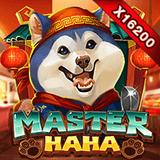 Link Slot Online Server Thailand Master Haha