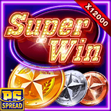 Link Slot Online Server Thailand Super Win