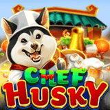 Link Slot Online Server Thailand Chef Husky
