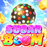 Link Slot Online Server Thailand Sugar Boom
