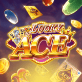 Link Slot Online Server Thailand Lucky Ace