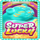Link Slot Online Server Thailand Super Lucky