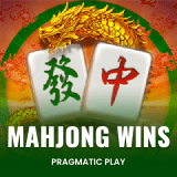 Link Gacor Happytoto4d Mahjong Wins
