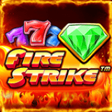 Link Gacor Happytoto4d Fire Strike