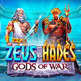 Link Gacor Happytoto4d Zeus Vs Hades - Gods Of War