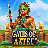Link Gacor Happytoto4d Gates Of Aztec