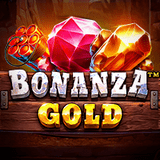 Link Gacor Happytoto4d Bonanza Gold