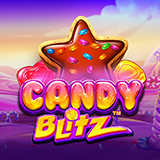 Link Gacor Happytoto4d Candy Blitz