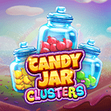Link Gacor Happytoto4d Candy Jar Cluster