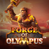 Link Gacor Happytoto4d Forge Of Olympus