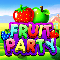 Link Gacor Happytoto4d Fruit Party