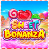 Link Gacor Happytoto4d Sweet Bonanza