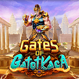 Link Gacor Happytoto4d Gates Of Gatot Kaca