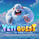 Link Gacor Happytoto4d Yeti Quest