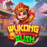 Link Gacor Happytoto4d Monkey King Rush