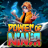 Link Gacor Happytoto4d Power Of Ninja