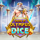 Link Gacor Happytoto4d Gates Of Olympus Dice